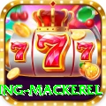 king mackerel Elite Pro v2.7.4