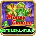 king mackerel Slot Machine Deluxe