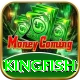 kingfish Elite Pro v3.0.1