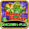 kingfish VIP Jackpot