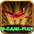 KingPK999 Game Earn Gold v1.9.6