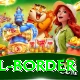 kishanganj nepal border Master v5.2.8