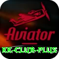 KK Club Max v2.1.4