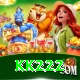 kk222 Max v3.6.3