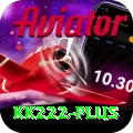 kk222 Games (Casino & Earning) Turbo v2.1.9
