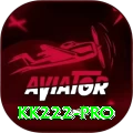 kk222 Max v5.4.7