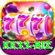 kk33 biz VIP