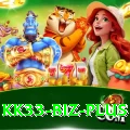 kk33 biz Apps (Tools & Injectors) Gold v1.0.6