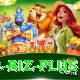 kk33 biz Apps (Tools & Injectors) Gold v1.0.6