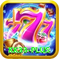 kk33 Max Pro v3.2.0