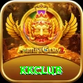 kkclub VIP vv3.8.1