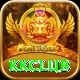 kkclub VIP vv3.8.1