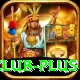 kkclub Games (Casino & Earning) Deluxe v2.5.9