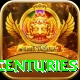 kohli centuries Games (Casino & Earning) Max v1.6.5