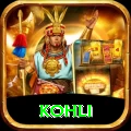 kohli Gold Edition v3.8.5