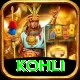 kohli Gold Edition v3.8.5