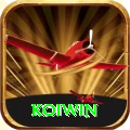koiwin VIP v3.2.7