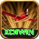 koiwin VIP v3.2.7