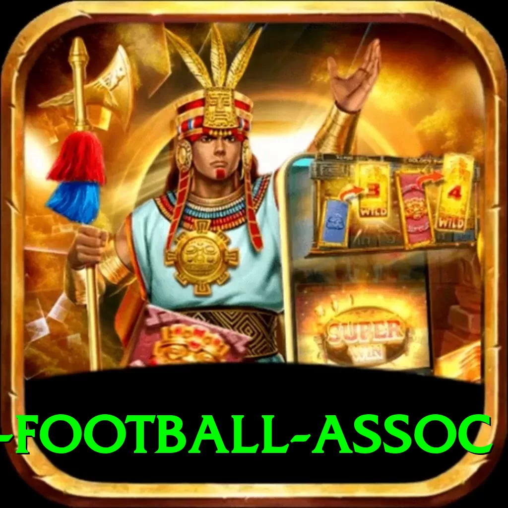 kpk football assoc Apps (Tools & Injectors) Plus v4.0.7 - 2