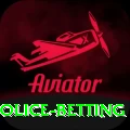 kpk police betting VIP Pro v4.3.3