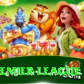 kpl karachi premier league Master Pro v2.1.4