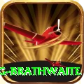 kraigg brathwaite Games (Casino & Earning) Premium v5.4.6