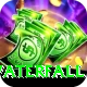 krang sri waterfall Apps (Tools & Injectors) Max v4.4.6