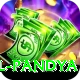 krunal pandya Turbo Pro v4.7.1