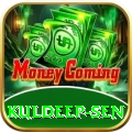 kuldeep sen Premium Edition v1.6.9