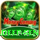 kuldeep sen Premium Edition v1.6.9