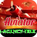kurram agency trek Plus v5.6.1