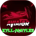kyle mayers Elite v5.8.8