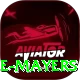 kyle mayers Elite v5.8.8