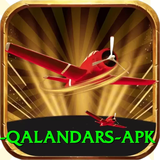 lahore qalandars apk Turbo v5.3.2 - 2