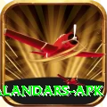 lahore qalandars apk Turbo v5.3.2