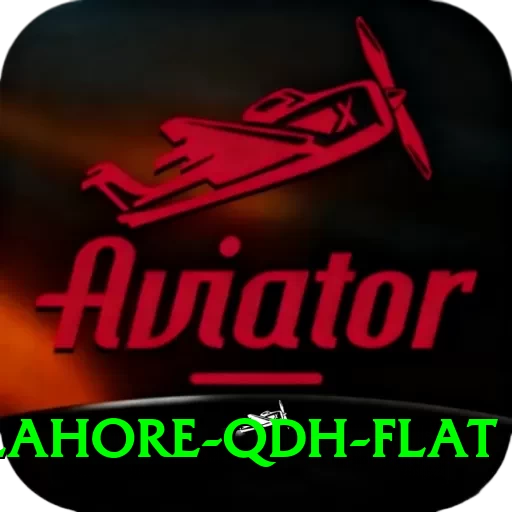 lahore qdh flat Games (Casino & Earning) Master v2.5.5 - 2