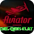 lahore qdh flat Games (Casino & Earning) Master v2.5.5