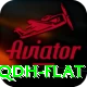 lahore qdh flat Games (Casino & Earning) Master v2.5.5