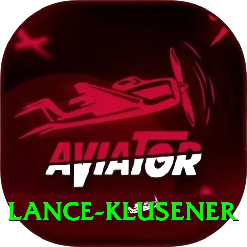 lance klusener Plus v3.9.4 - 2