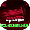 lance klusener Plus v3.9.4