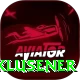 lance klusener Plus v3.9.4
