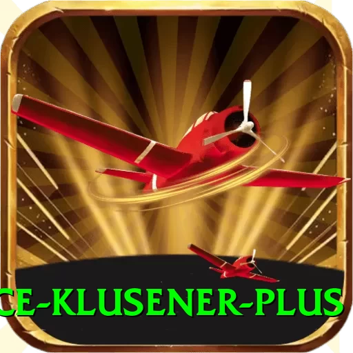 lance klusener Live Casino Pro - 2