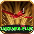 lance klusener Live Casino Pro