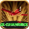 landruk ghandruk Turbo Pro v3.2.1