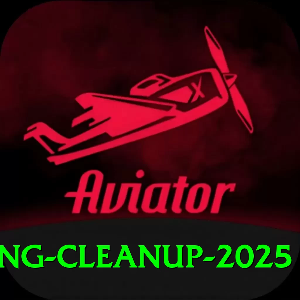langtang cleanup 2025 Apps (Tools & Injectors) Plus v2.2.7 - 2