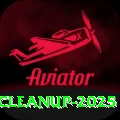 langtang cleanup 2025 Apps (Tools & Injectors) Plus v2.2.7