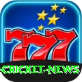 latest cricket news Pro Edition v5.2.4