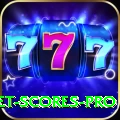 latest cricket scores Mobile Elite