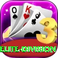 lebanon elite division Deluxe Pro v5.4.0