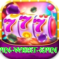 leg spin wrist spin Deluxe v4.2.0